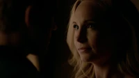 801-103~Stefan-Caroline.png (1.17 MB)