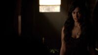 Qetsiyah 10 TVD 5x03