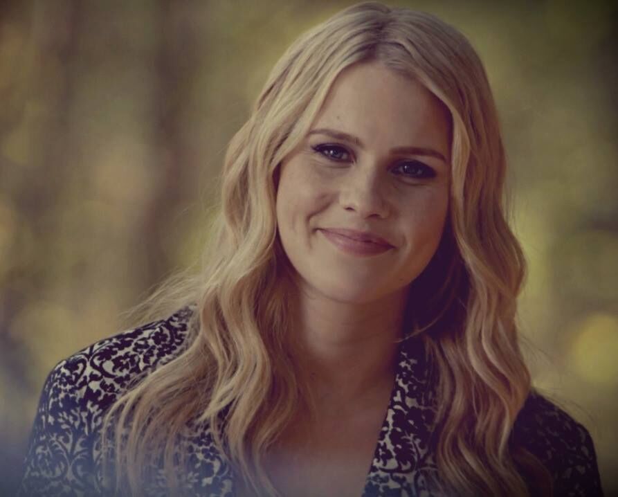 Confira 6 curiosidades sobre a Rebekah Mikaelson de The Vampire Diaries