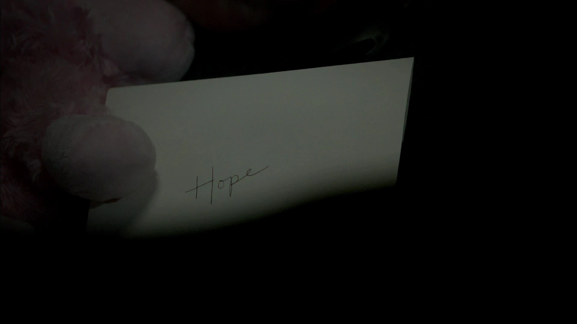 Link zum Herunterladen des Buchs als pdf-Datei - Klaus Kunze, image size:1916x1076