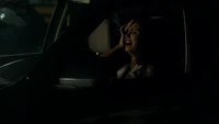 TVD107-147-Halloween Party-Elena.png (1.16 MB)