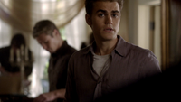 TVD206-085~Matt-Stefan~Tyler