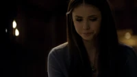 TVD212-044~Rose-Elena.png (1.83 MB)