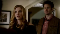 TVD213-013~John~Alaric-Jenna-Alaric.png (2.12 MB)