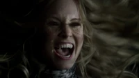 TVD213-072-Caroline.png (1.76 MB)
