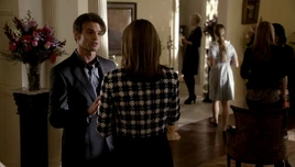 TVD214-058-Elijah~Carol