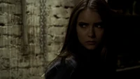 TVD216-050-Katherine.png (1.85 MB)