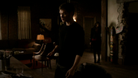 TVD222-059-Klaus~Stefan~Katherine