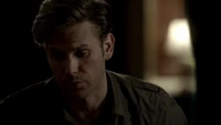 TVD317-100-Alaric~Elena.png (1.35 MB)