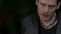 TVD410-069-Klaus.png (1.39 MB)