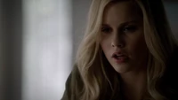 TVD418-118-Rebekah.png (1.97 MB)