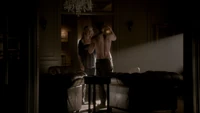 TVD418-129-Caroline~Klaus.png (1.34 MB)