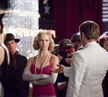 Vampire-diaries-caroline-tyler-klaus-dance