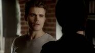 6X04-9-DamonStefan