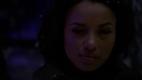 6X17-100-Bonnie.jpg (30 KB)