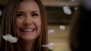 6X22-95-Elena