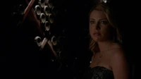 7X06-86-Mary.jpg (35 KB)