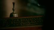 810-Salvatore Boarding House.png