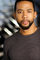 Chris Greene.jpg (110 KB) Chris Greene as Deputy