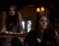 Elena and kath.png (653 KB)