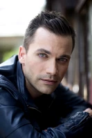 Mathias Alvarez.jpg (255 KB) Mathias Alvarez as Defiant Vampire