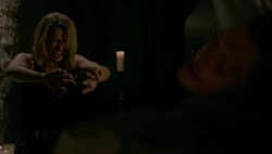 TO402-093-Freya~Klaus