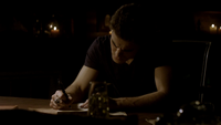 TVD103-155-Stefan