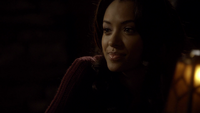 TVD113-078-Bonnie