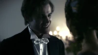 TVD204-058-Flashback-Stefan~Katherine.png (2.12 MB)