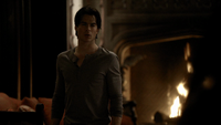 TVD206-158-Damon~Elena