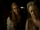 TVD209-060-Flashback-Rose-Old Farm Woman.png