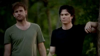 TVD302-073-Alaric-Damon.png (1.55 MB)