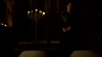 TVD312-140~Klaus-Coffins-Damon.png (1.34 MB)