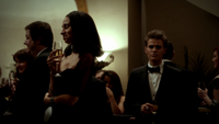 TVD314-064-The Mikaelson's Ball-Stefan