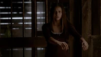 TVD401-097-Elena~Bonnie.png (2.03 MB)