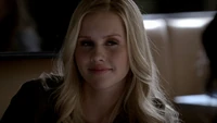 TVD418-044-Rebekah.png (2.24 MB)