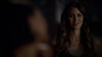 TVD 1505