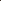 Tyler and elean-friendsgiving.png