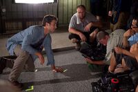 Vampire-diaries-season-2-memory-lane-bts-photos-9.jpg (31 KB)