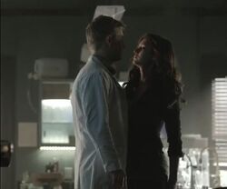 3bc75f4de0eec9c063da057486b26302--seasons-vampire-diaries.jpg