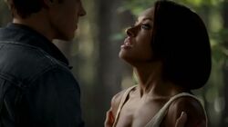 6X05-44-KaiBonnie.jpg