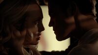 6X17-93-StefanCaroline.jpg (47 KB)