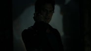 722-109-Damon~Bonnie