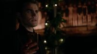 7X09-84-Stefan