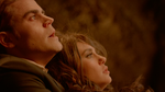 816-123-Stefan-Katherine.png