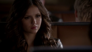 KAtherine (5)