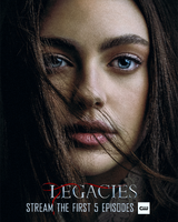 Stream5-Hope-cwlegacies-Twitter