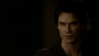 TVD219-159-Damon