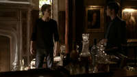 TVD220-010-Damon-Elijah