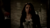 TVD307-096-Bonnie